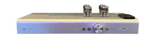 Schiit Freya Tube Preamp
