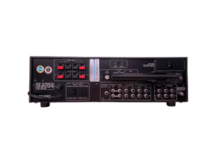 Marantz Model 2265B AM/FM Stereo Receiver