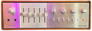 Harman/kardon citation eleven