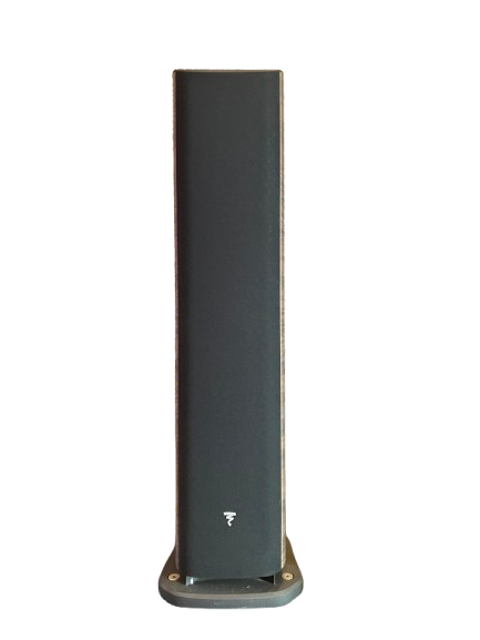 Focal Aria 926