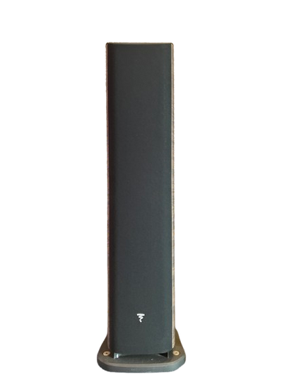 Focal Aria 926