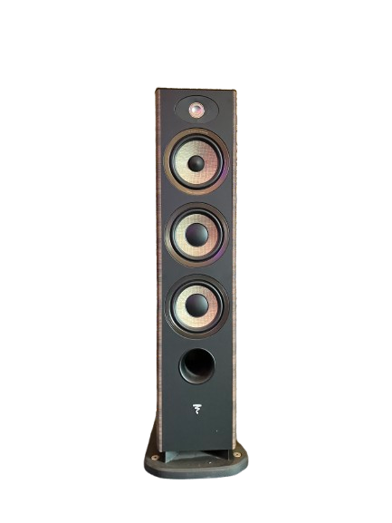 Focal Aria 926