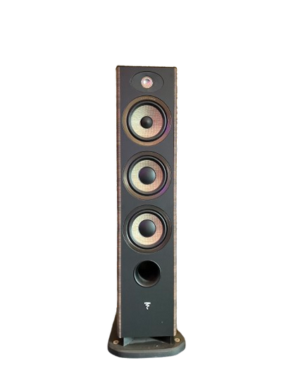Focal Aria 926