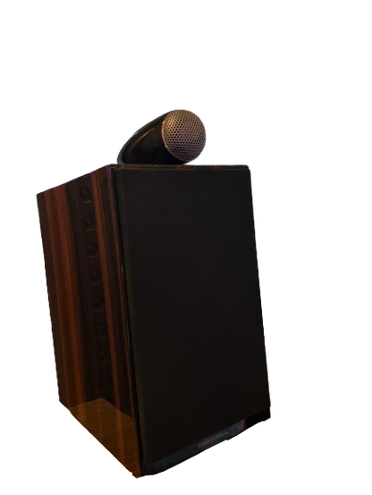 Bowers And Wilkins 705