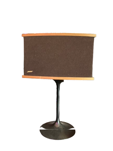 Bose 901