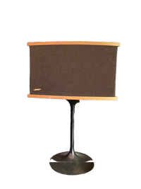 Bose 901