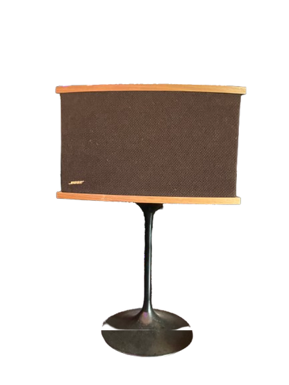 Bose 901