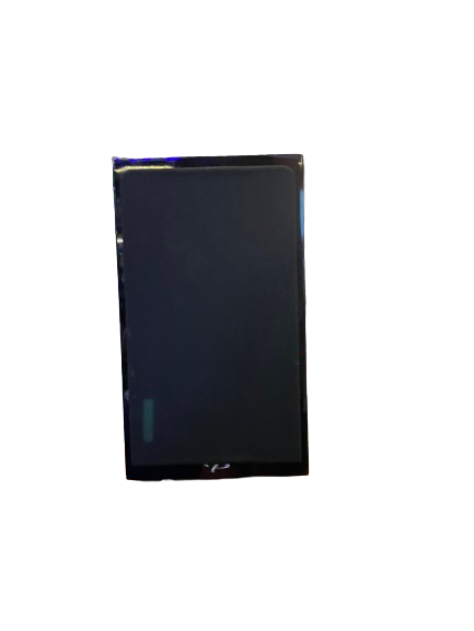 Paradigm 15b