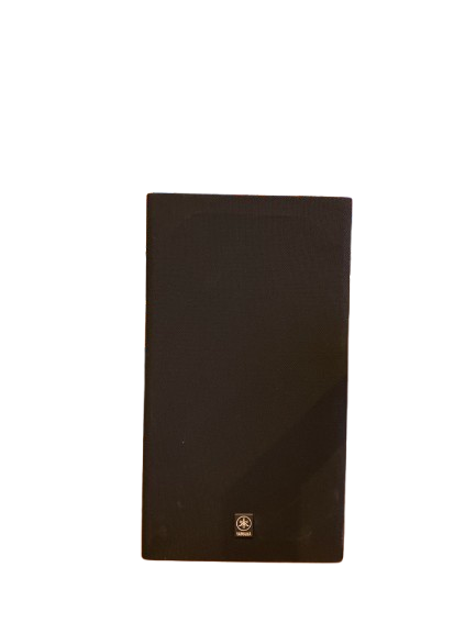 Yamaha NS-10M