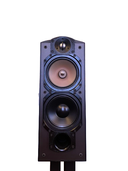 Paradigm Studio 40 V.3