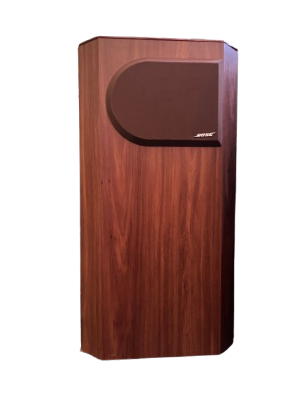 Bose 401