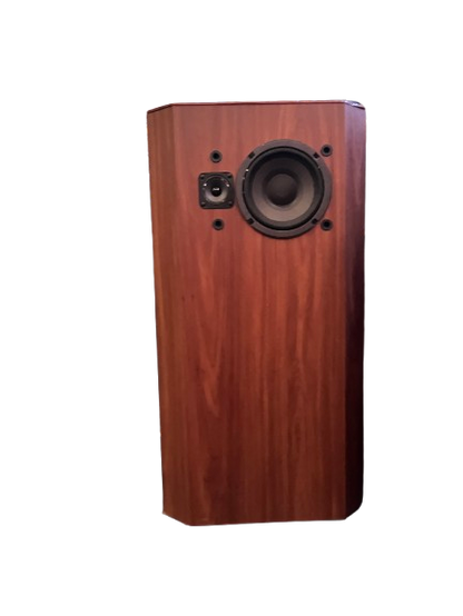 Bose 401