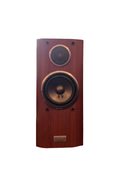 Pioneer S-J7-W