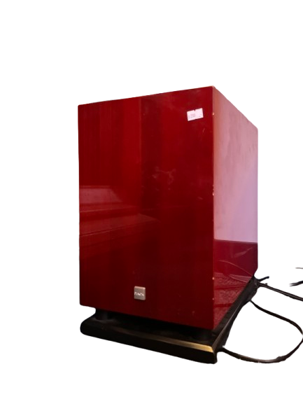 Denon DSW-33XG