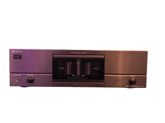 Sony TA-N731