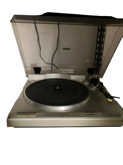 Pioneer PL-S50