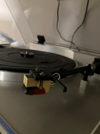Pioneer PL-S50