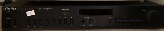 Harman/kardon Citation 23