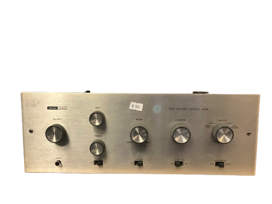 Harman/Kardon A30K