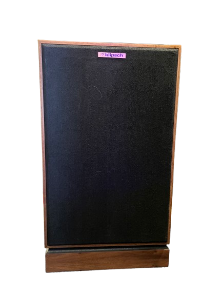 Klipsch KG4