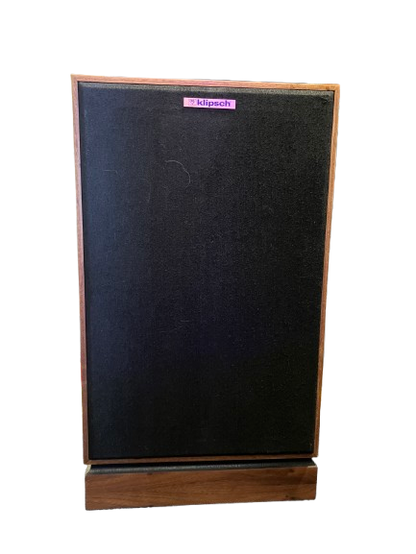 Klipsch KG4