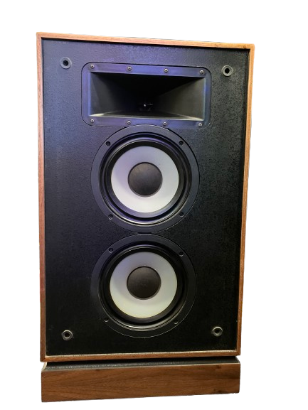 Klipsch KG4