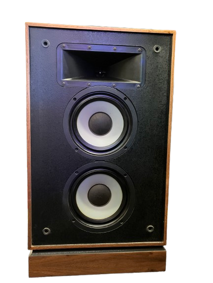 Klipsch KG4