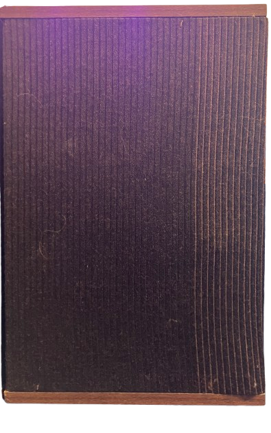 Bose 501