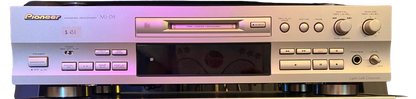 Pioneer MJ-D5