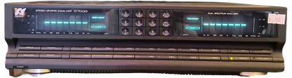 Sansui G-700Di