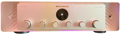 Marantz Model 30