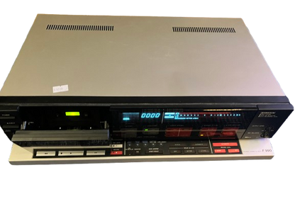 Aiwa AD-F990