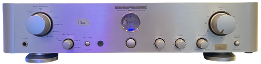 Marantz PM-17 SA