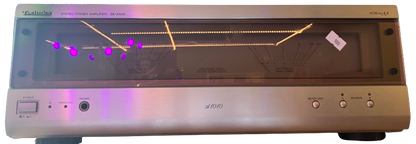 Technics SE-A1010