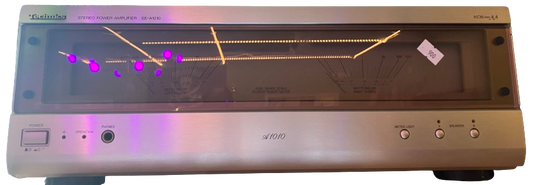 Technics A1010