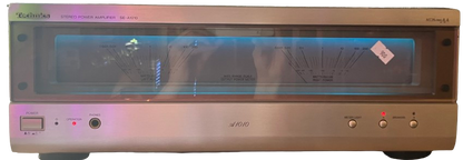 Technics SE-A1010