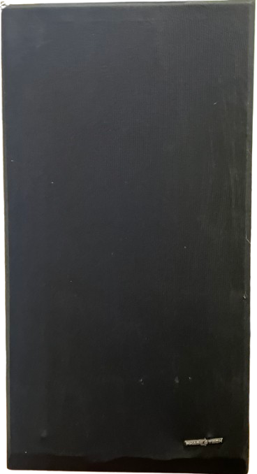 Phase Tech 435 ES