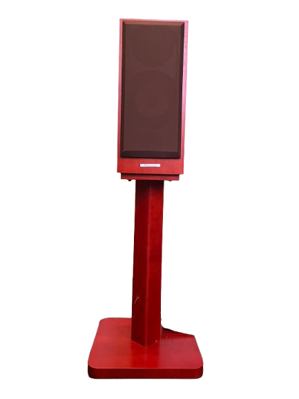 Pioneer S-A3-LR
