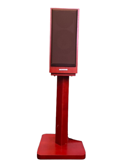 Pioneer S-A3-LR