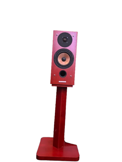Pioneer S-A3-LR