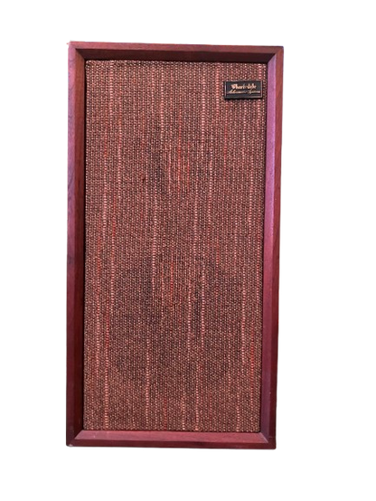 Wharfedale W30D