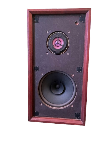 Wharfedale W30D