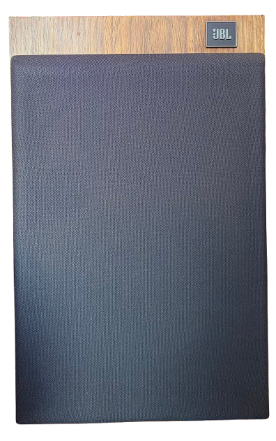 JBL Model J20T