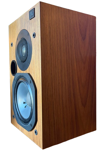 JBL Model J20T