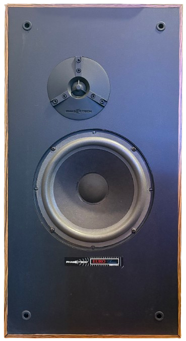 Phase Tech 435 ES