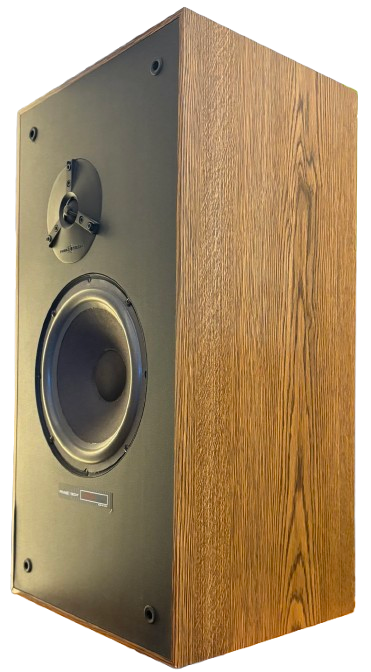 Phase Tech 435 ES