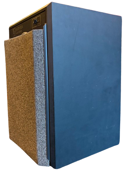 Sentry 100A