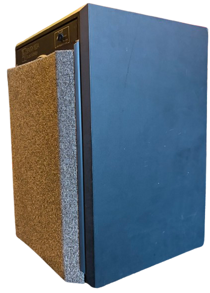 Sentry 100A
