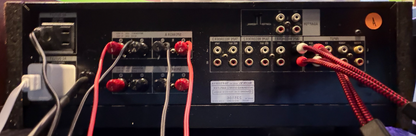 Sony 333ES