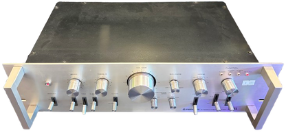 Pioneer SC-1800 II